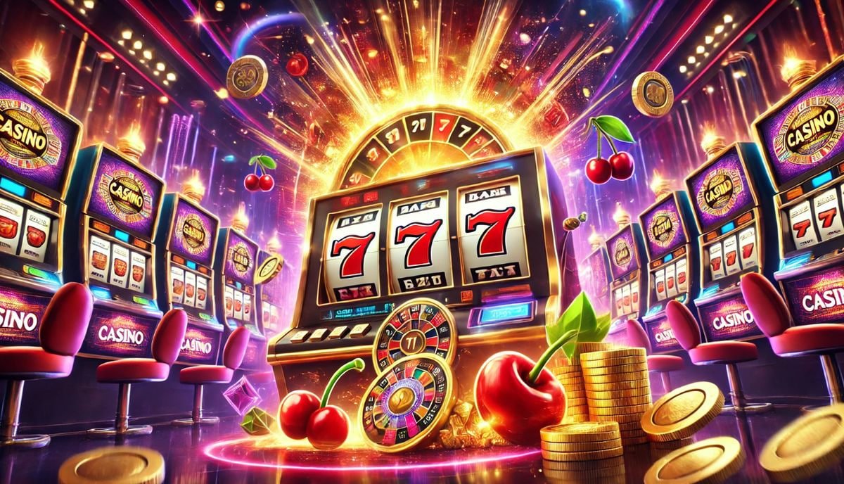 goldenstar လောင်းကြေး Betslip Myanmar ကစားသမား ပွဲရွေးချယ်ပြီး Bet ပေးနေသောမြင်ကွင်း