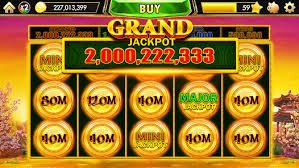 goldenstar Slots နှင့် Bingo ဆုနိုင်မှု ရလဒ်မှတ်တမ်း