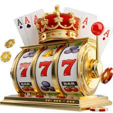 goldenstar Myanmar Online Gaming Platform ကစားသမားများ ပျော်ရွှင်စွာ ကစားနေသောမြင်ကွင်း