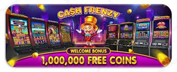 goldenstar Slots Mobile App Myanmar ကစားသမားများ Phone တွင်ကစားနေသောမြင်ကွင်း