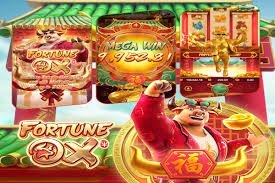goldenstar VIP Program Myanmar ကစားသမားများ အထူးဆုကြေး